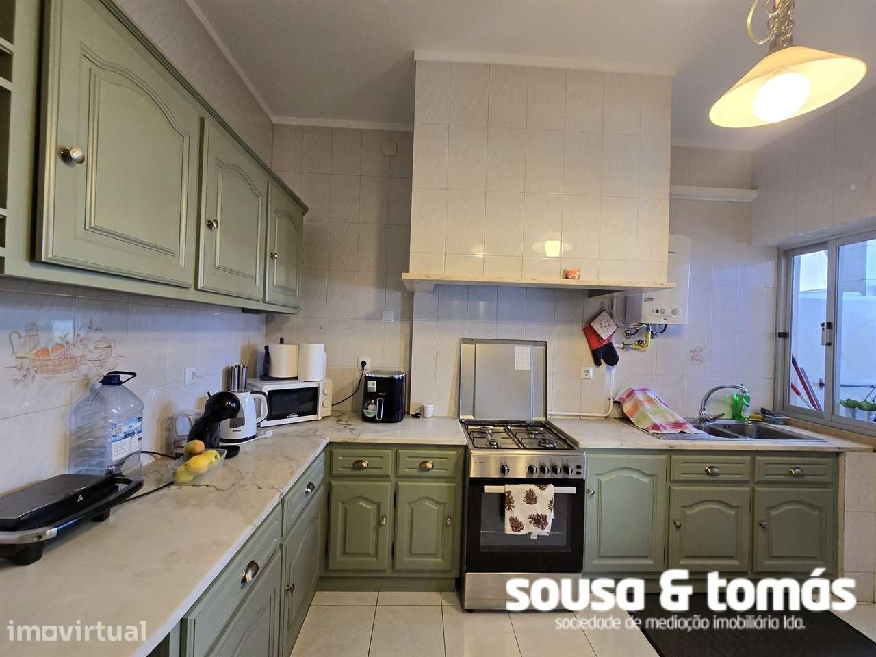 Quarto Arrendamento - Grande imagem: 5/17
