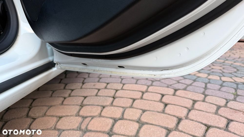 Opel Astra 1.4 Fun - 29