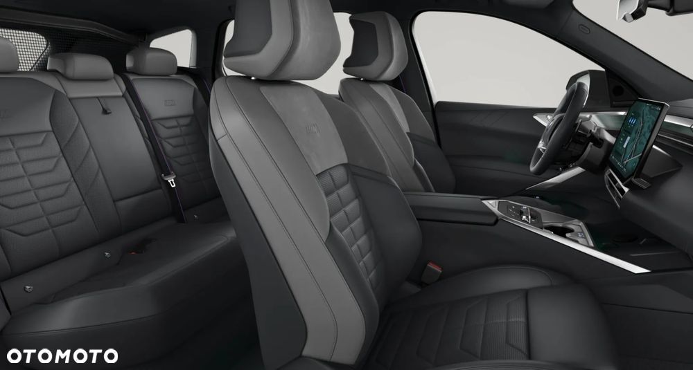 BMW X5 xDrive40d - 4