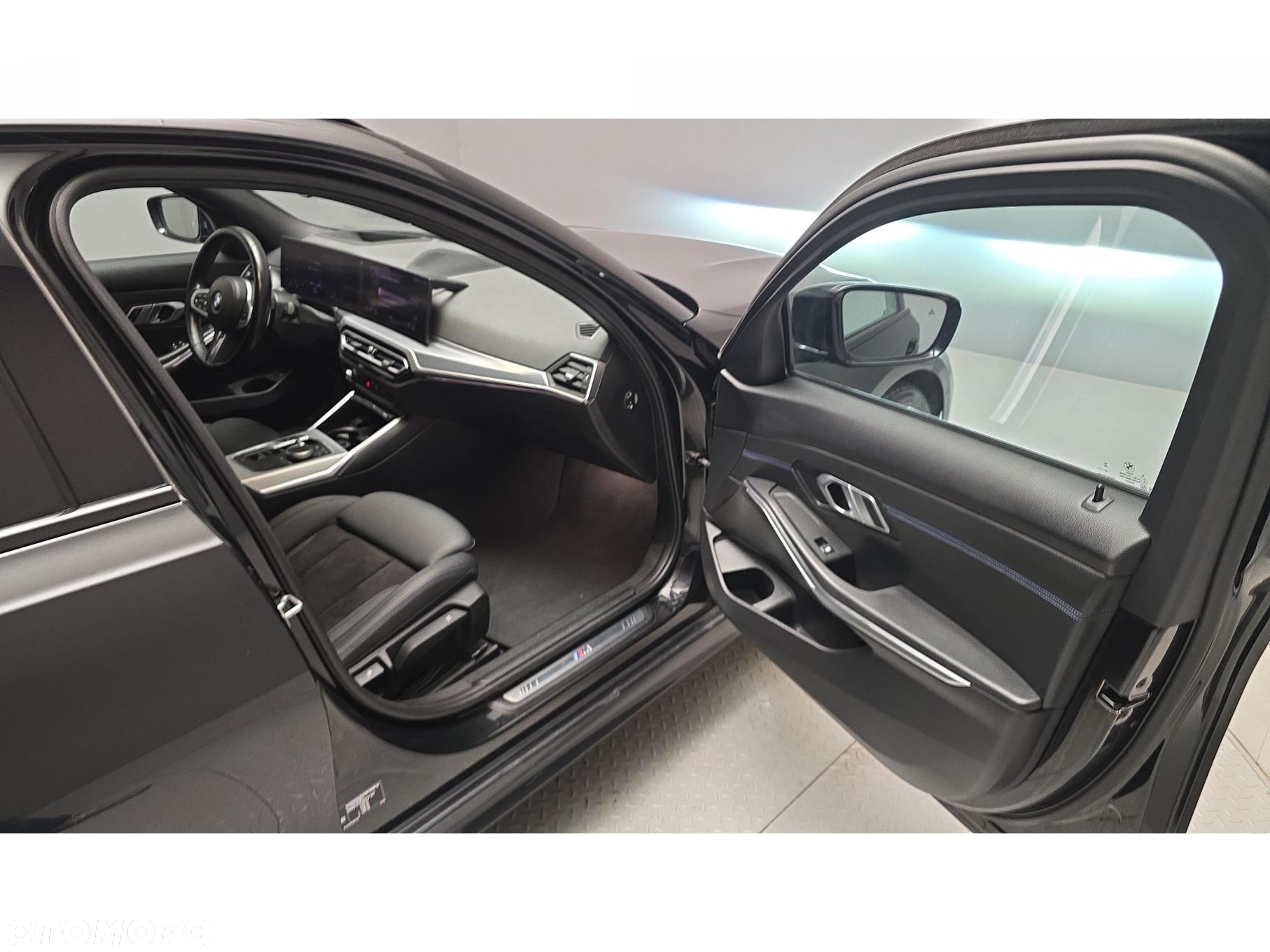 BMW Seria 3 - 28