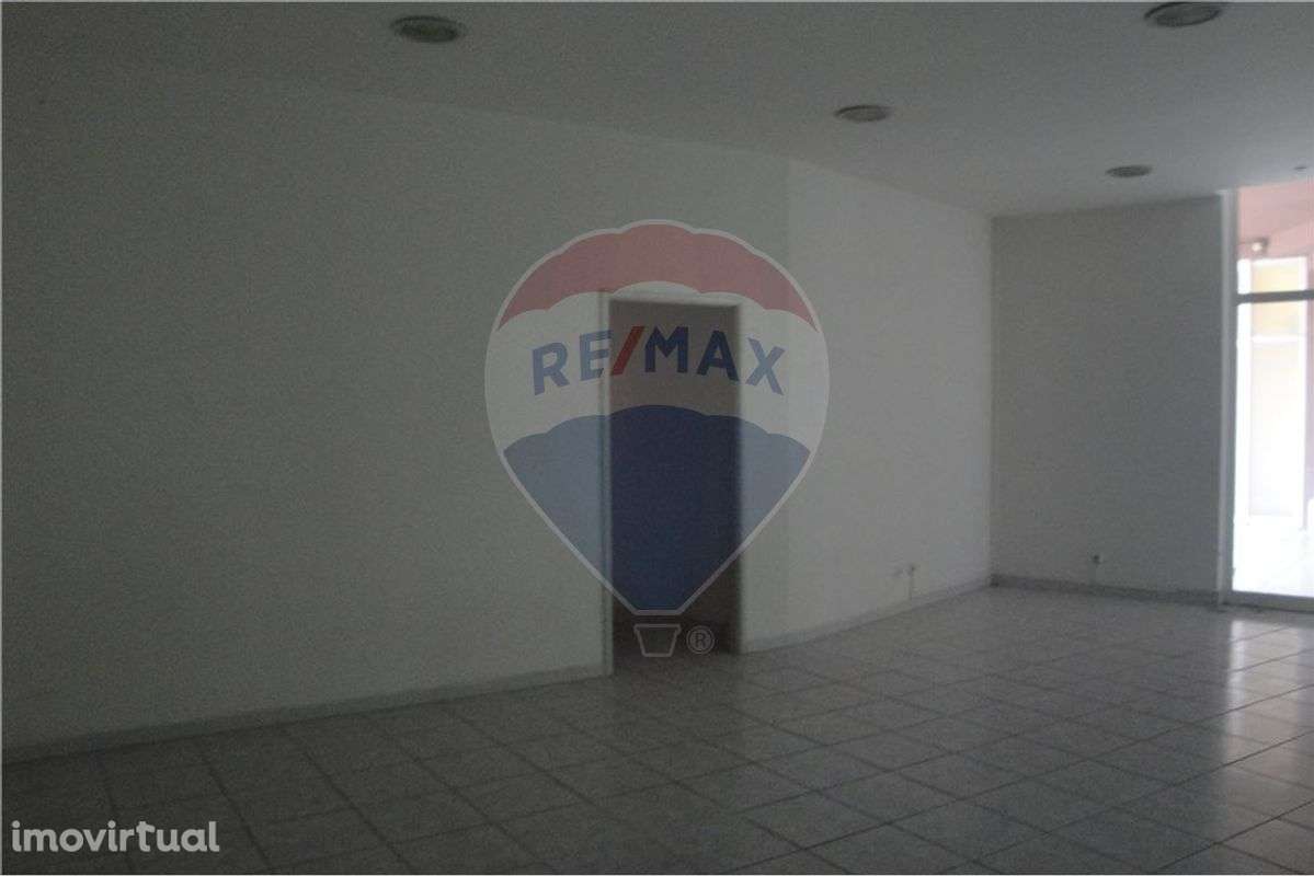 Loja  para venda - Grande imagem: 2/6