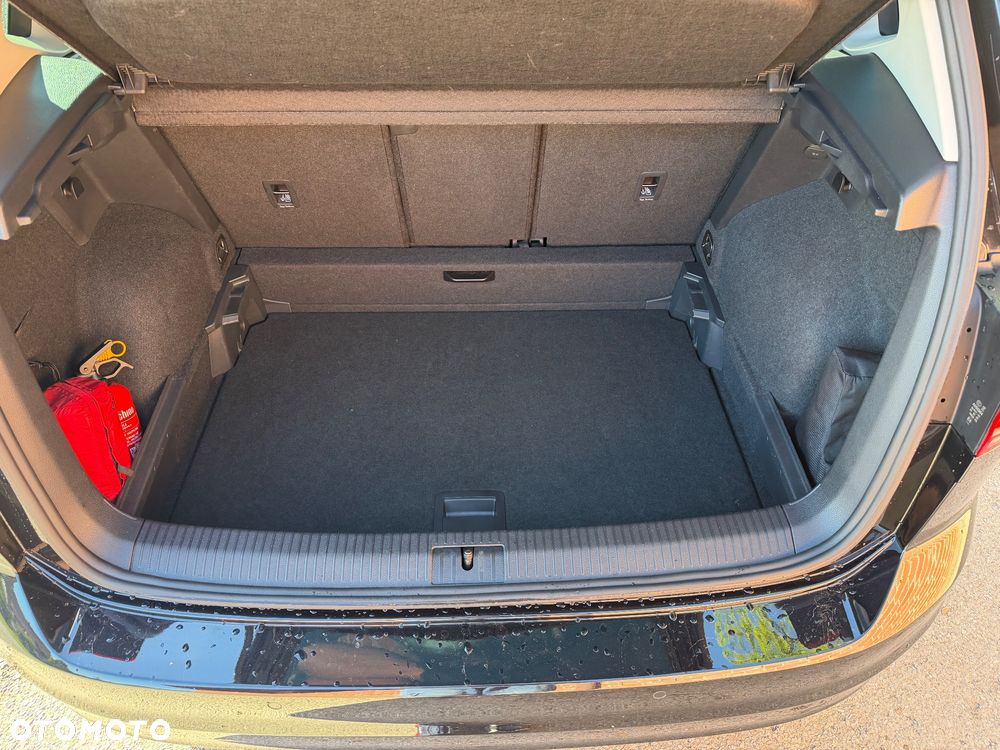 Volkswagen Golf Sportsvan 2.0 TDI SCR DSG Highline - 9