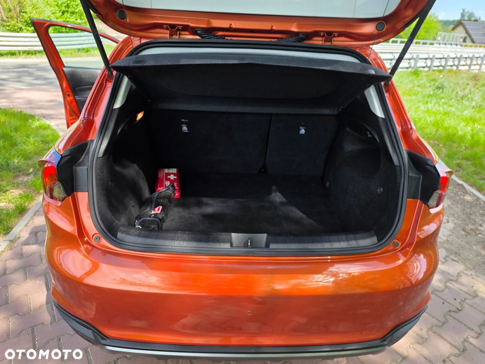 Fiat Tipo 1.0 T3 City Sport - 19