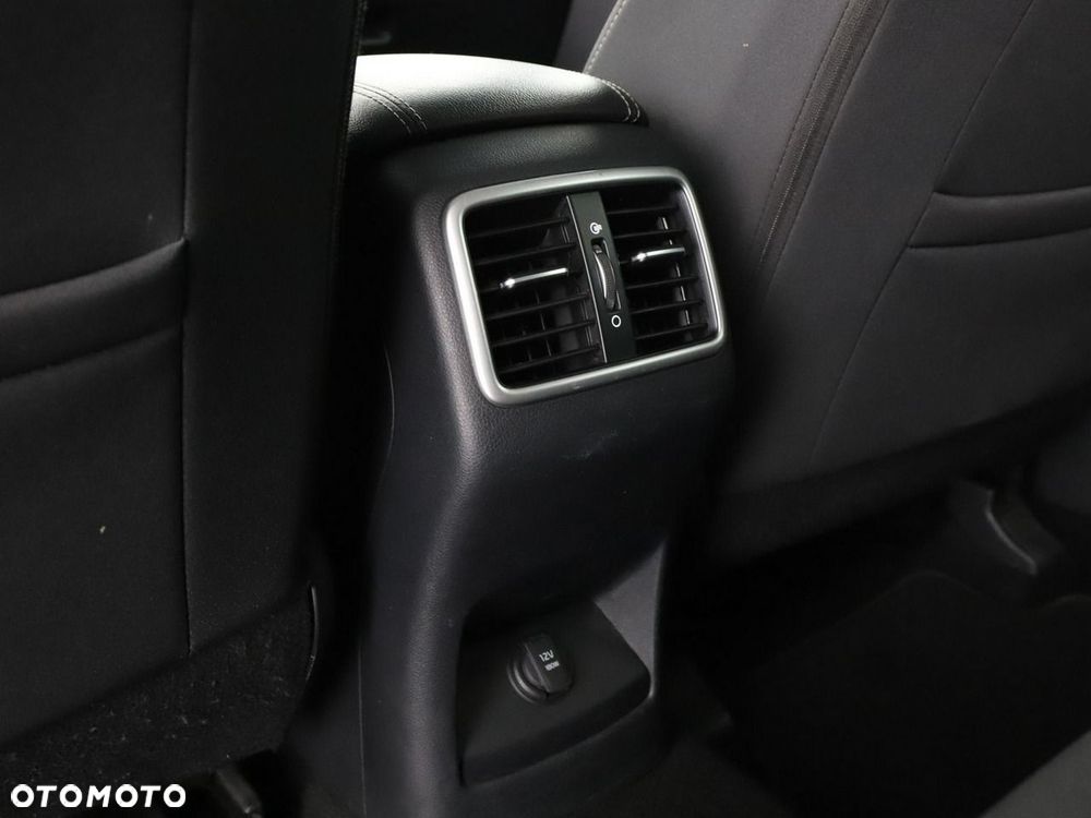 Kia Sportage 1.6 GDI 2WD VISION - 38
