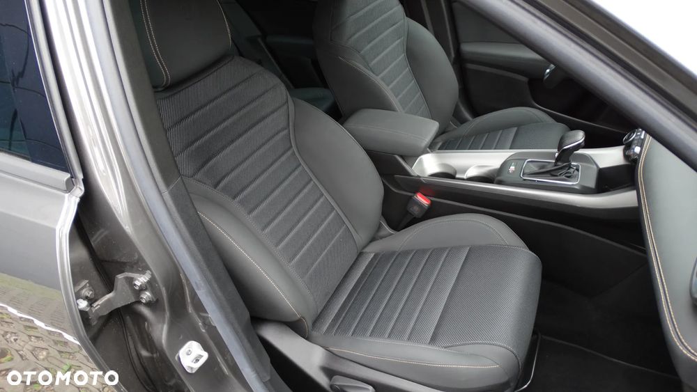Alfa Romeo Tonale 1.3 PHEV Q4 TI - 21