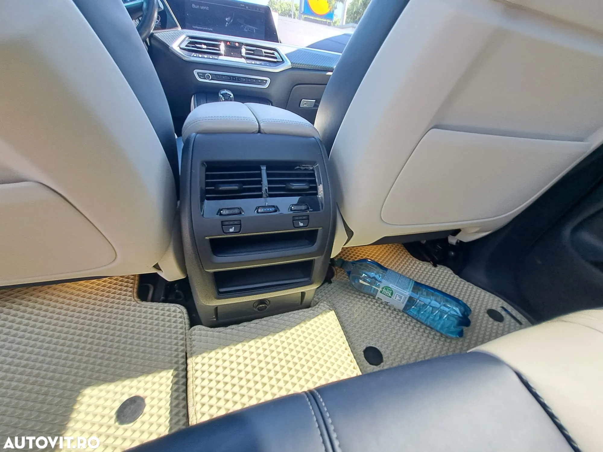 BMW X5 - 14