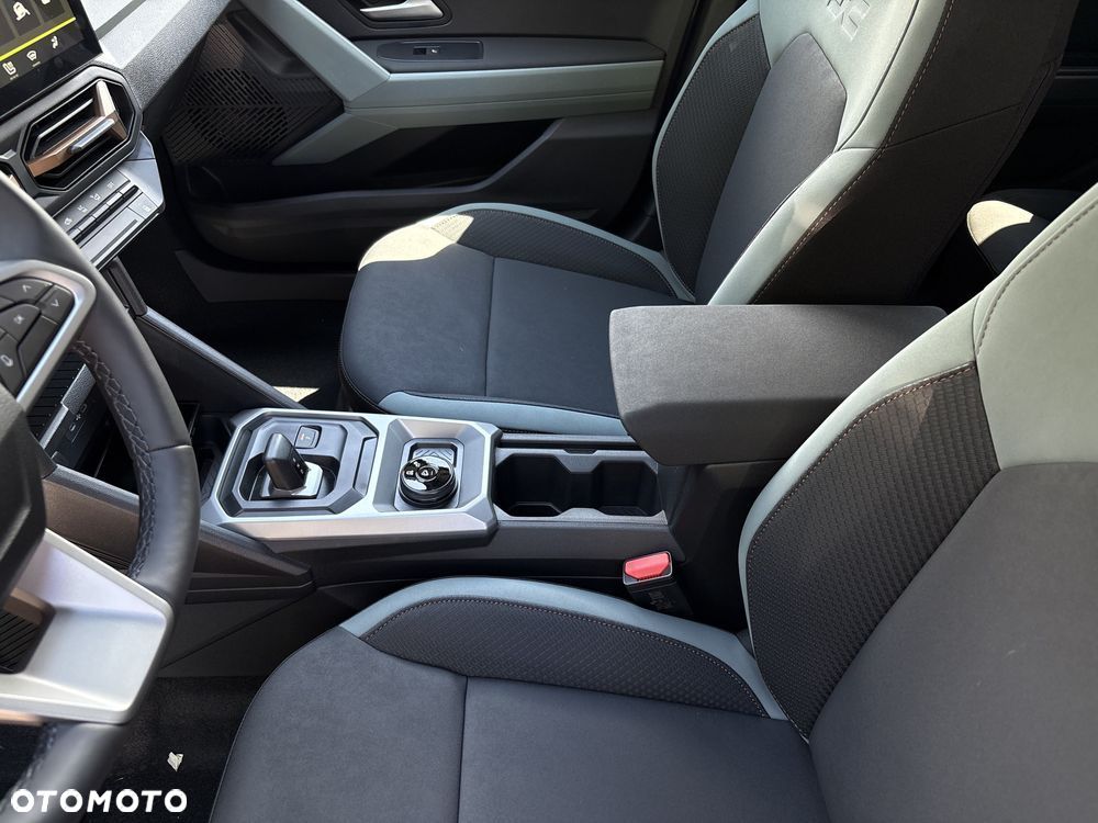 Dacia Duster 1.2 Eco-G 120 Extreme - 21