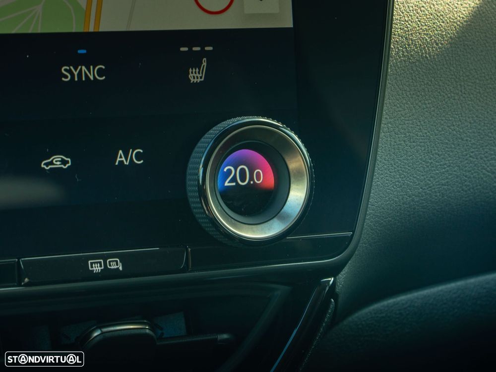 Lexus NX 450h+ Executive Plus - 37