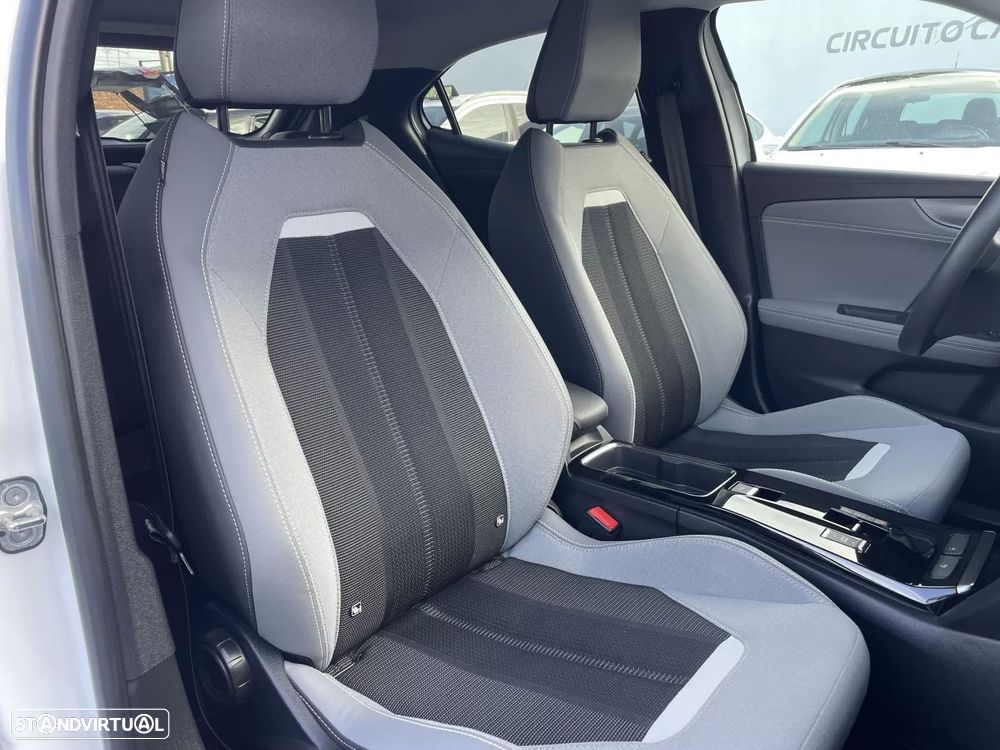 Opel Mokka-e Elegance - 15