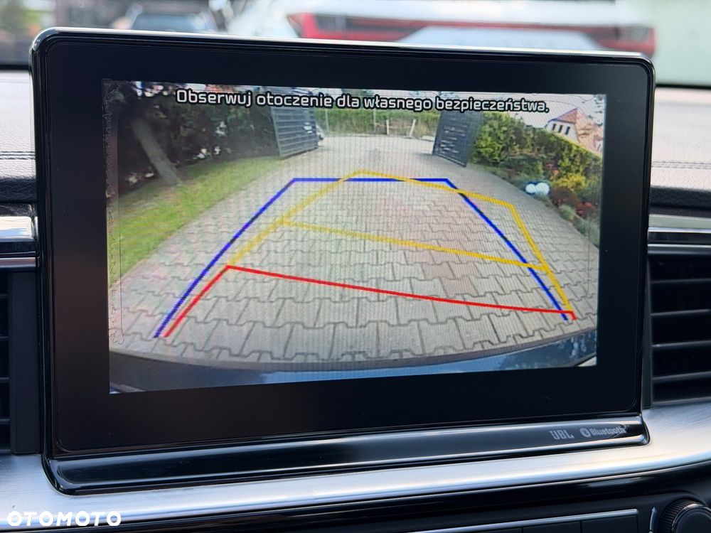 Kia Ceed 1.4 T-GDI DCT OPF Platinum Edition - 33
