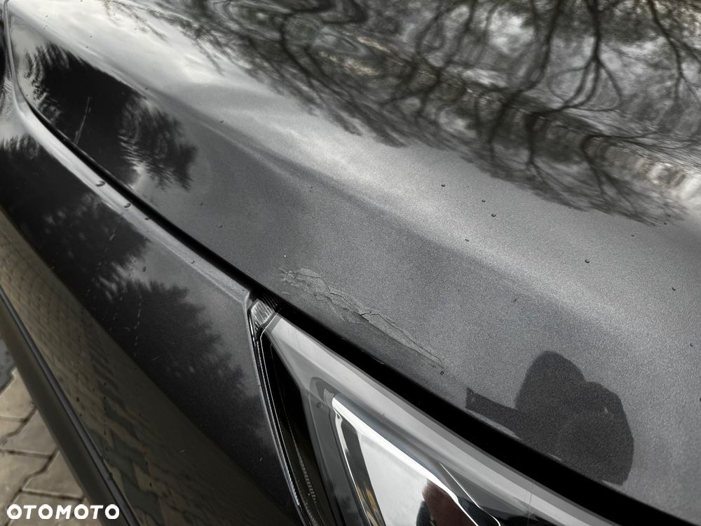 Suzuki SX4 S-Cross 1.4 SHVS Comfort Plus - 6