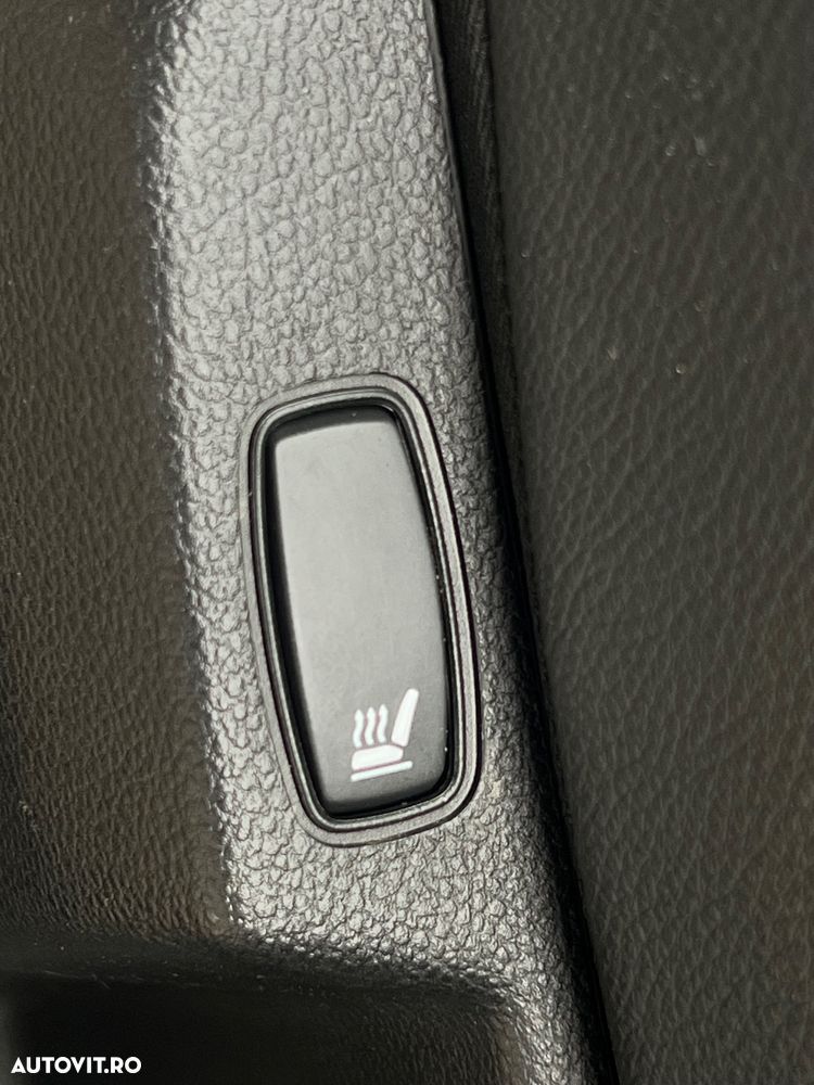 Dacia Duster TCe 150 4WD Prestige Plus - 19