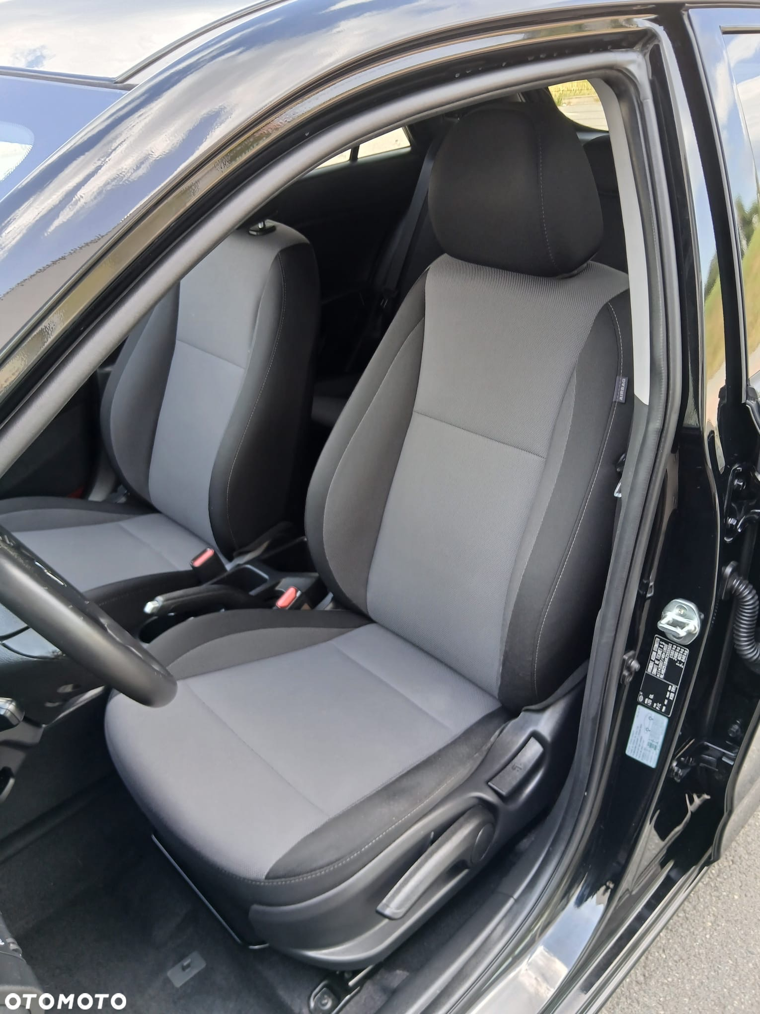 Hyundai i20 1.2 Classic + - 16