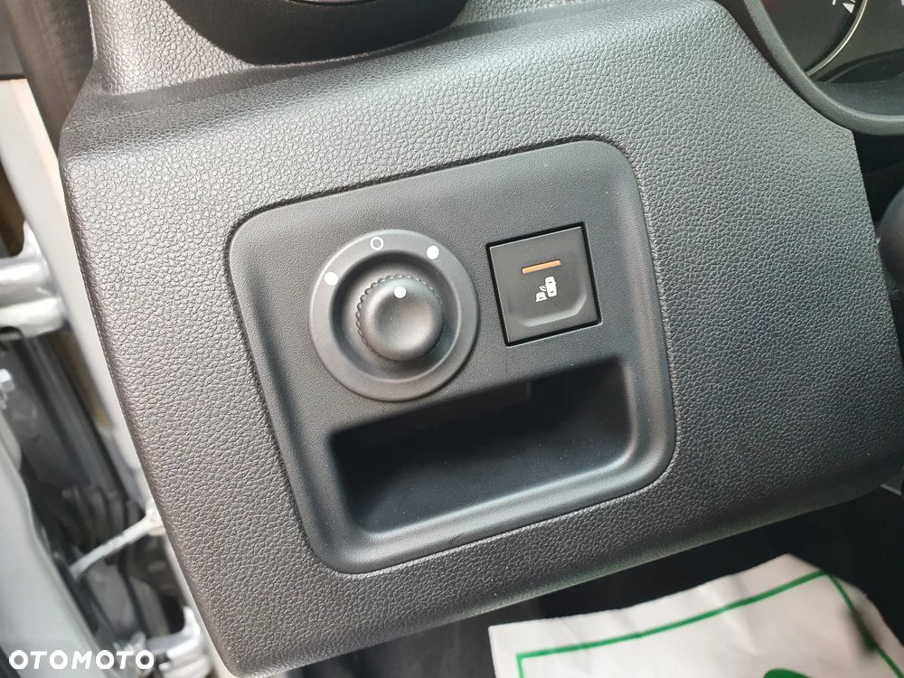 Dacia Duster TCe 125 2WD Prestige - 20