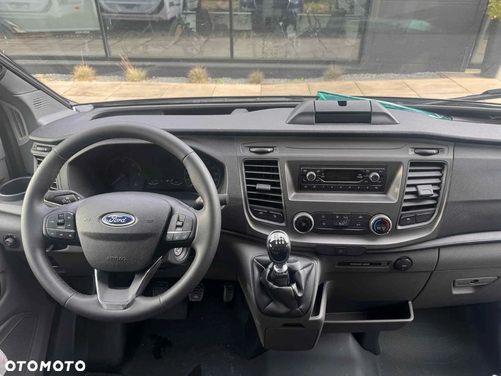 Carado T449 Edition24 - Łóżko królewskie - 10