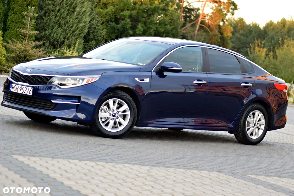 Kia Optima ver-sportswagon-2-0-t--gdi-automatik-gt - 14