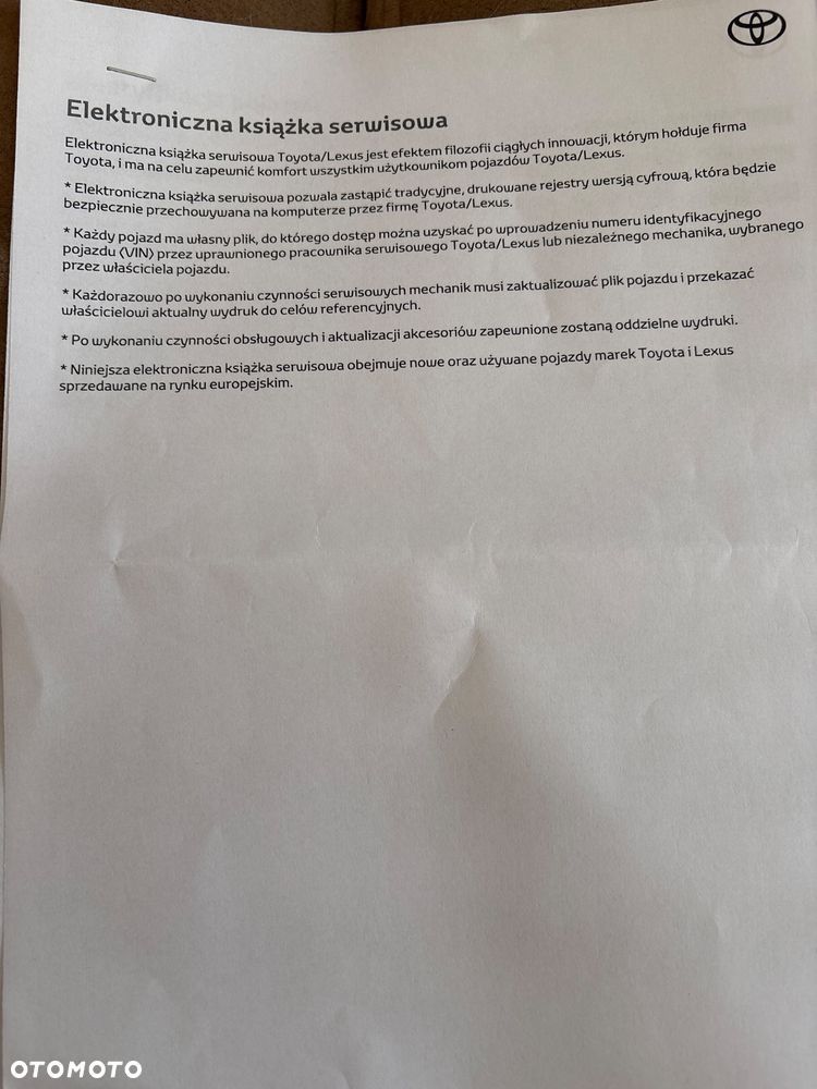 Toyota Auris 1.8 HSD Luna - 29