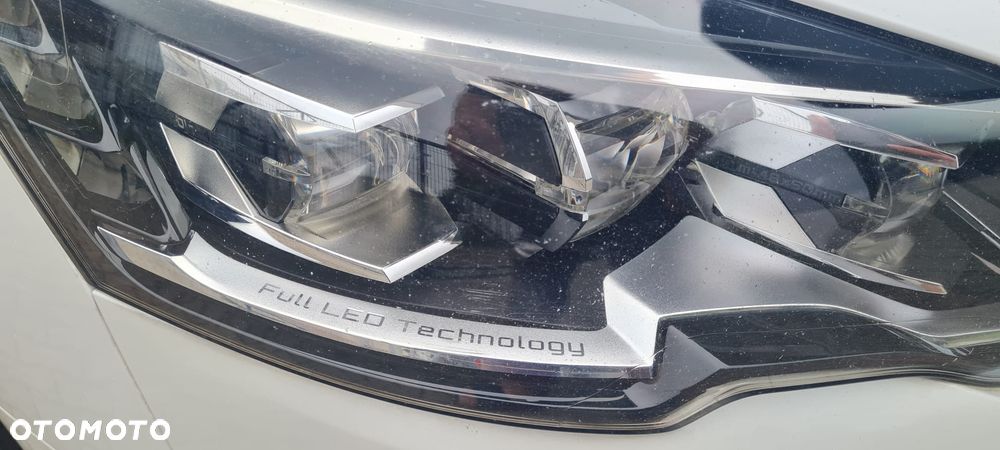 Peugeot 508 - 10