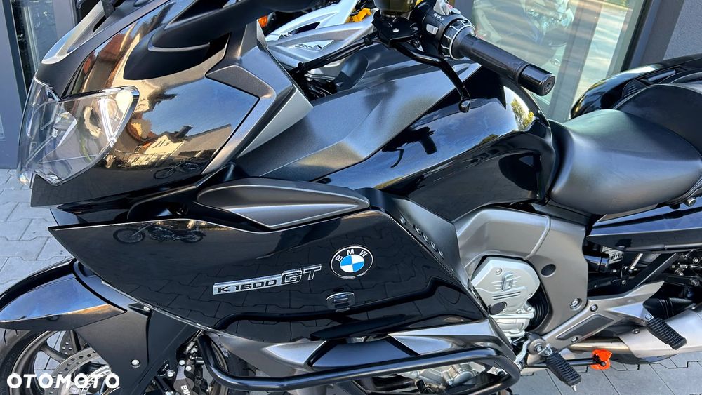 BMW K - 24