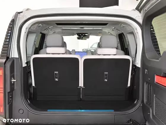 Jetour Traveller - 38