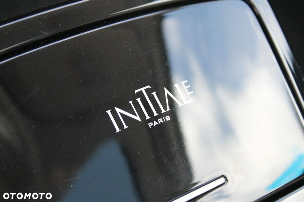 Renault Grand Espace - 32