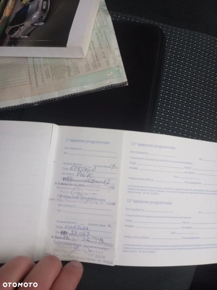 Ford C-MAX 1.6 TDCi Edition - 31