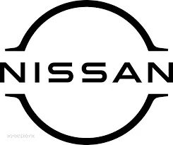 Nissan Micra - 1