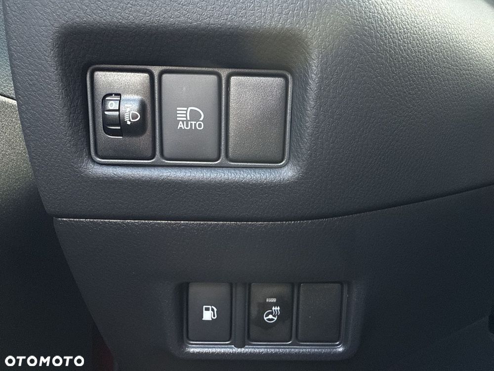 Toyota C-HR 2.0 Hybrid Style - 19