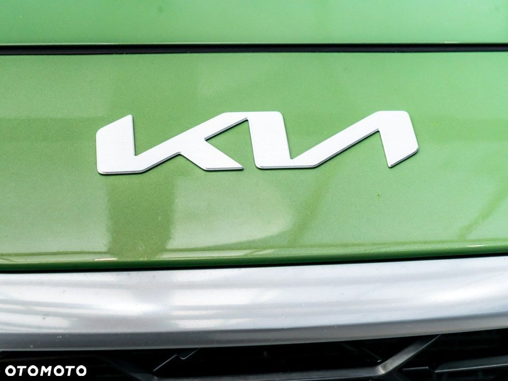 Kia XCeed 1.5 T-GDI M DCT - 11