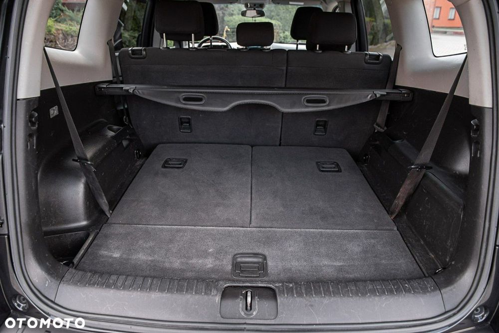 Chevrolet Orlando 2.0 D LT+ - 28