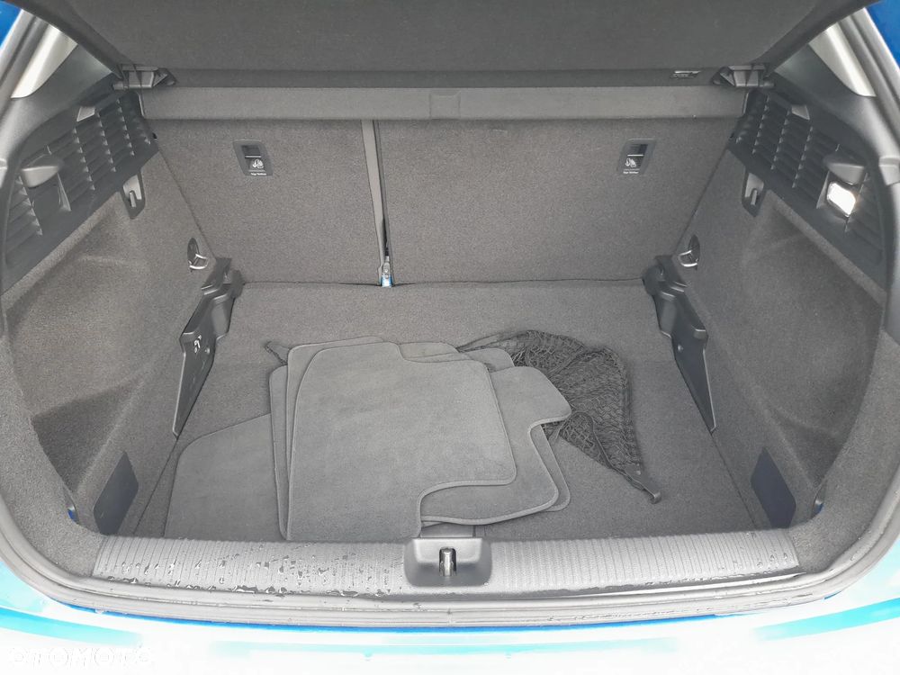 Audi Q2 35 TFSI S tronic - 19