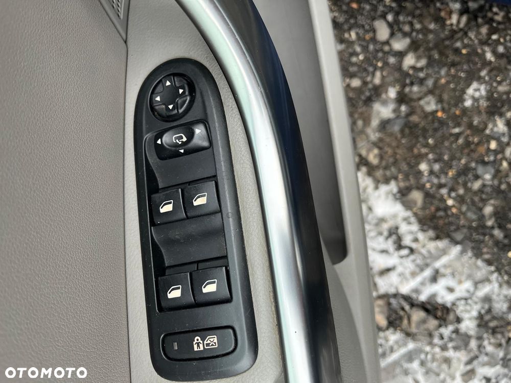 Peugeot 308 120 VTi Allure - 34