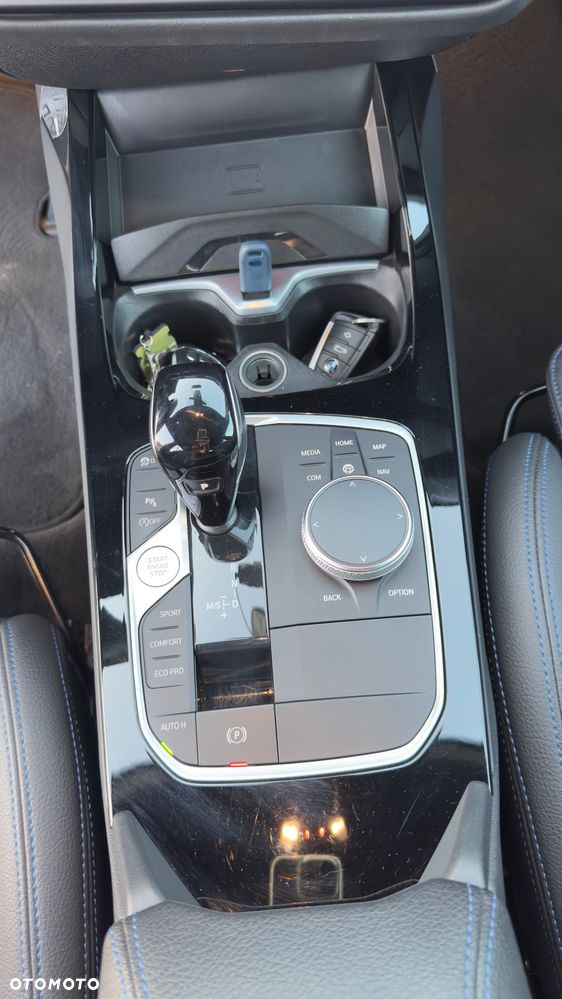 BMW Seria 2 - 19