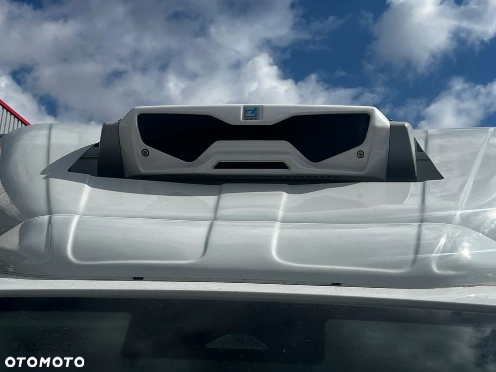 Iveco TANIEJ NIE ZNAJDZIESZ - Daily 35s18h - 25