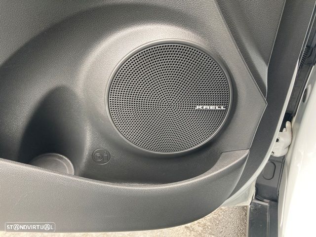 Hyundai Kauai Advantage - 29