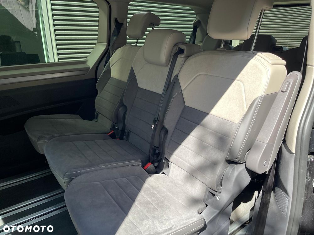 Volkswagen Multivan 2.0 TDI L2 Life DSG - 18