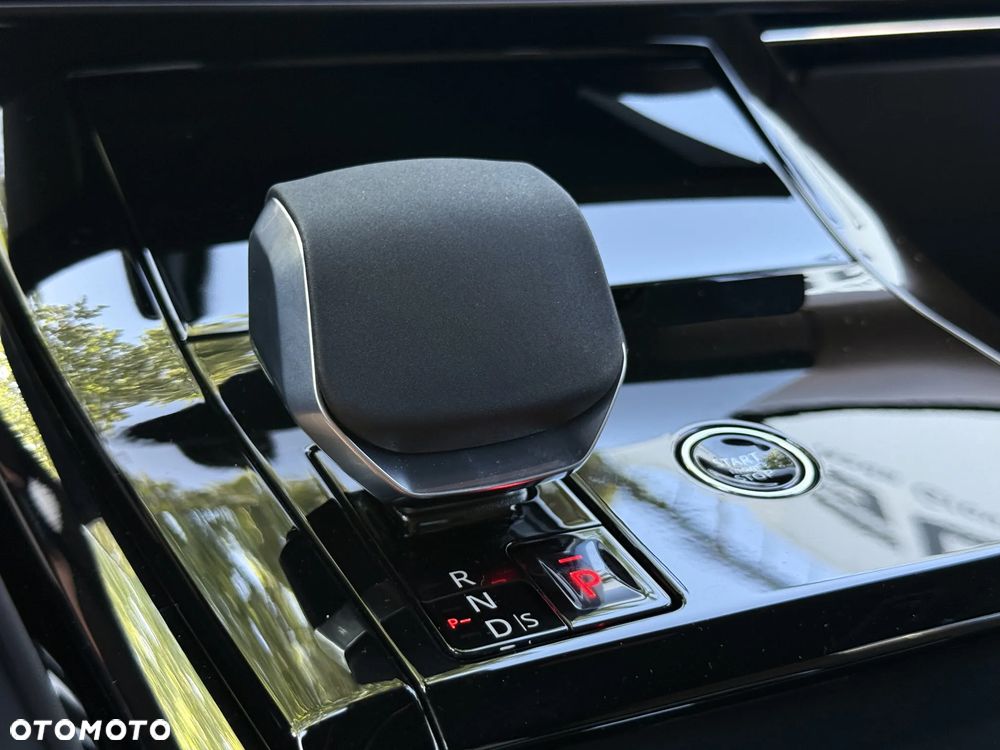 Land Rover Range Rover Sport D350 Autobiography - 8