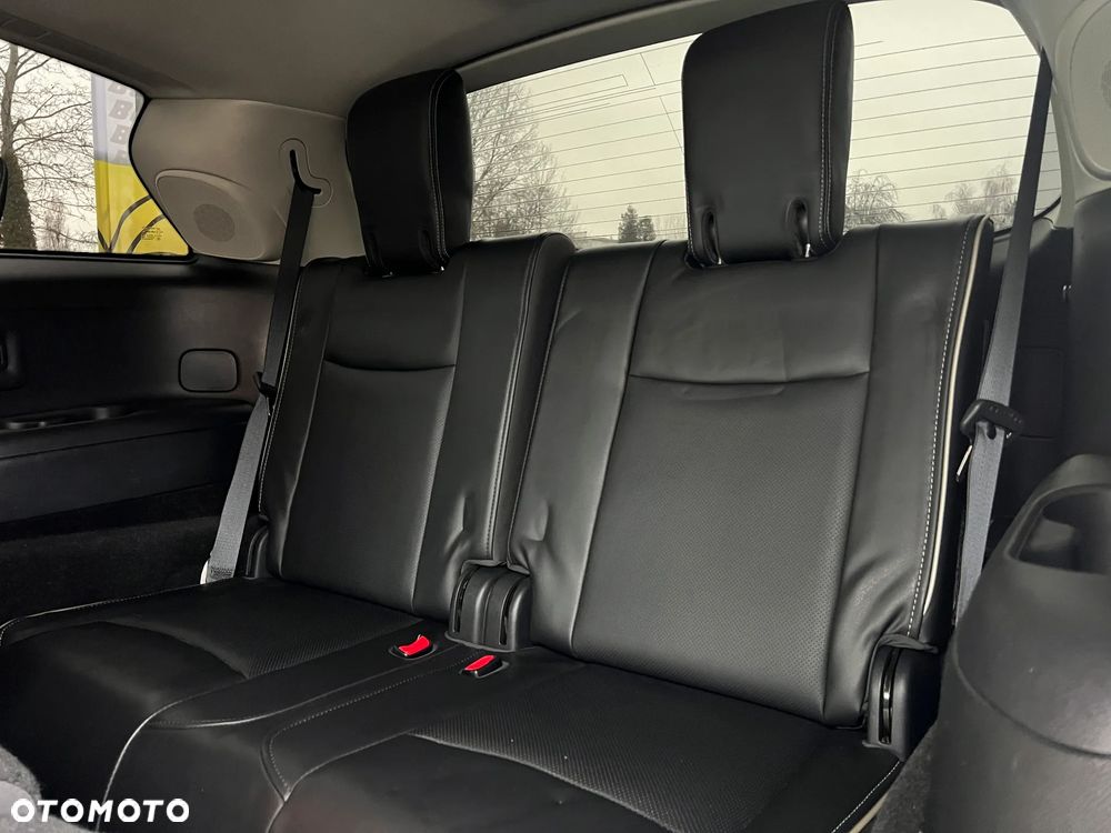 Infiniti Q60 S Premium - 26