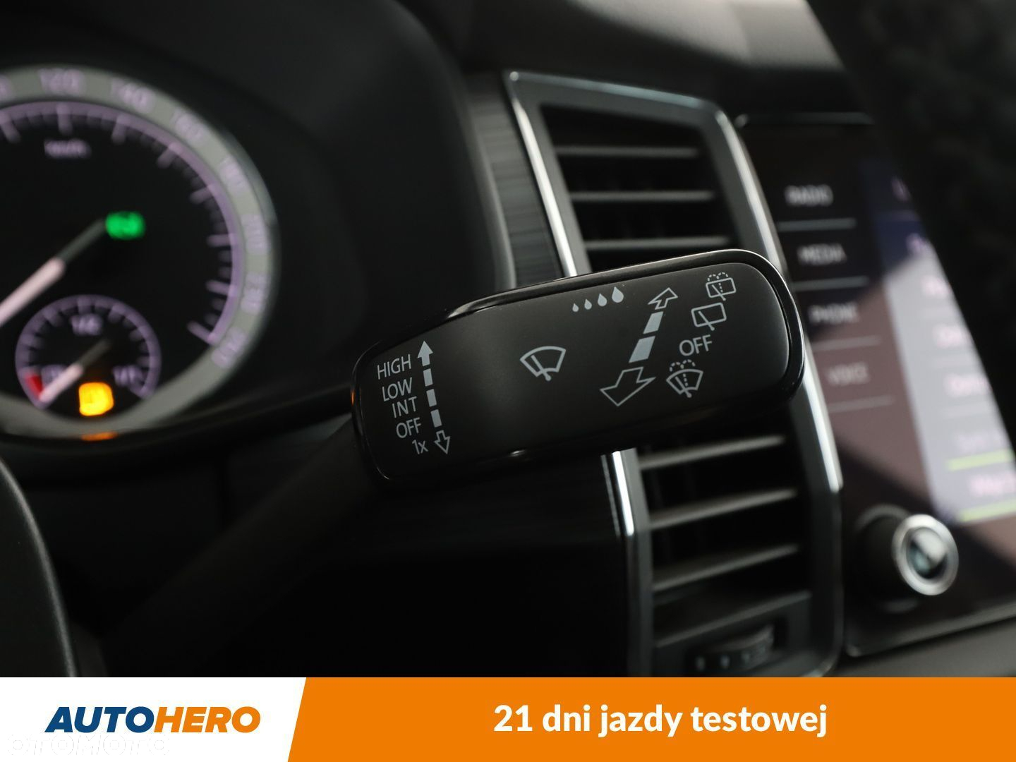 Skoda Kodiaq - 32