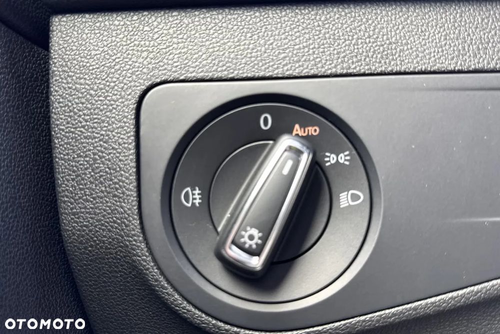 Volkswagen Tiguan 1.4 eHybrid OPF DSG Life - 17