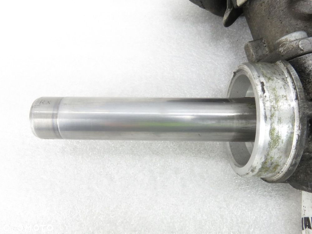 MAGLOWNICA CITROEN C4 I 6820000084 20389112 - 6