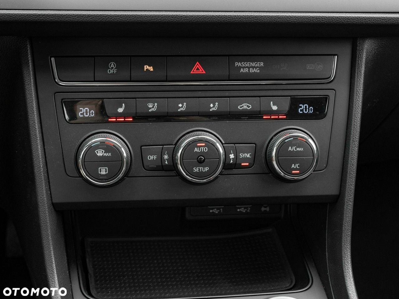 Seat Leon - 19