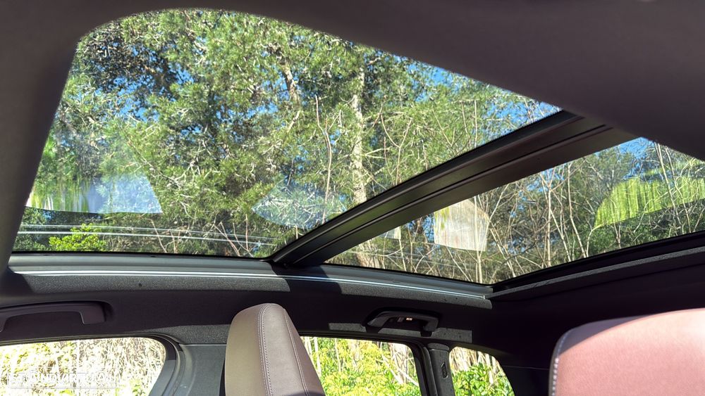 BMW 214 Active Tourer - 4