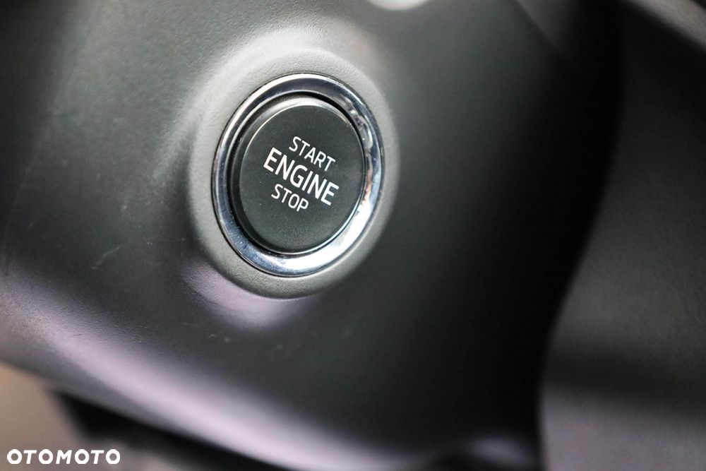 Skoda Kamiq 1.5 TSI Style DSG - 33