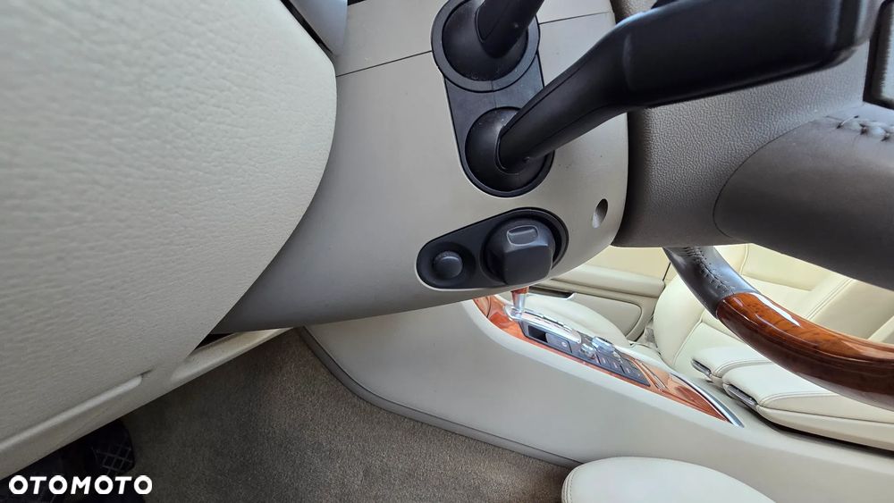 Audi A8 4.2 TDI DPF L Quattro - 37