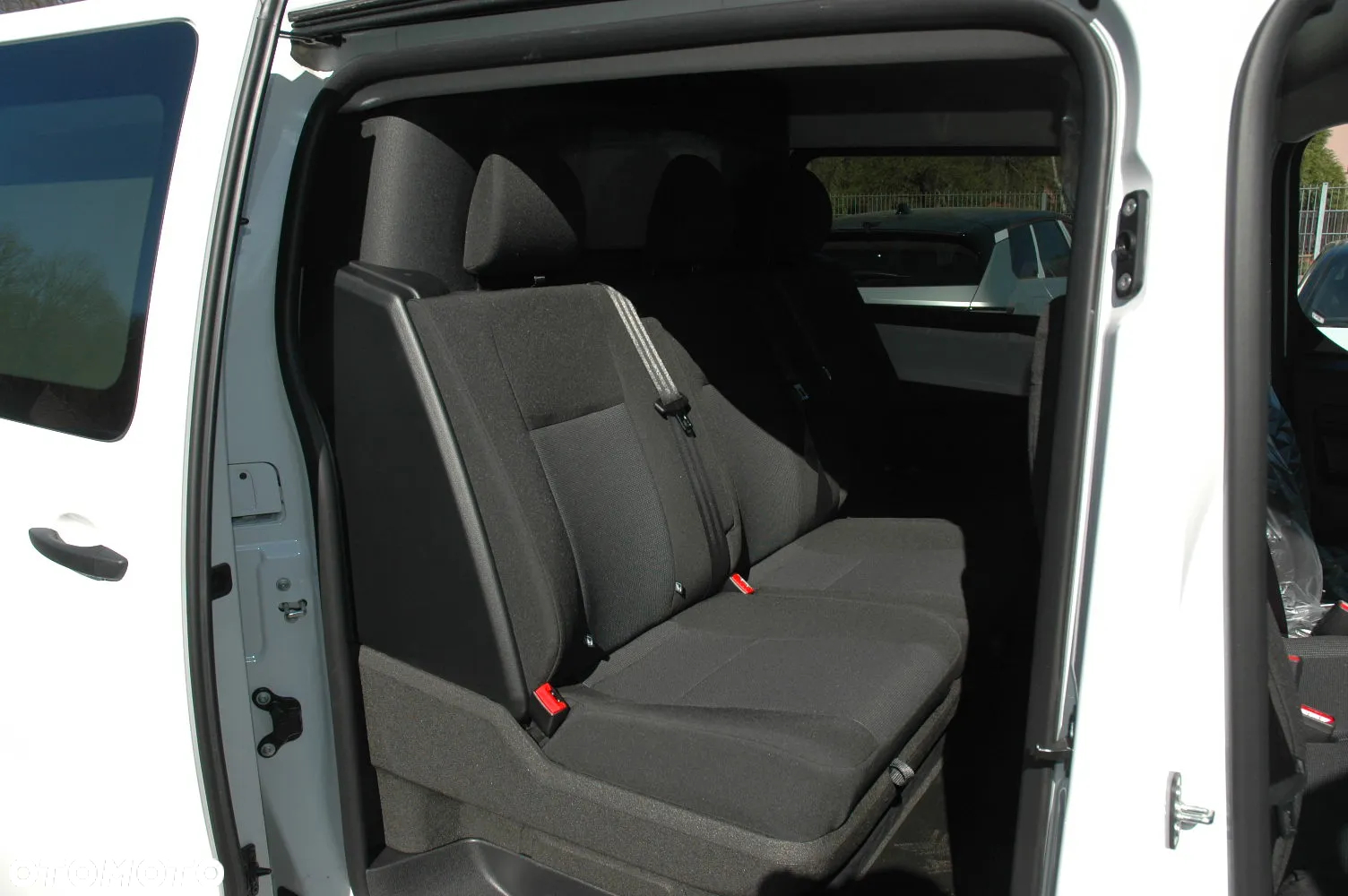 Citroën Jumpy - 8