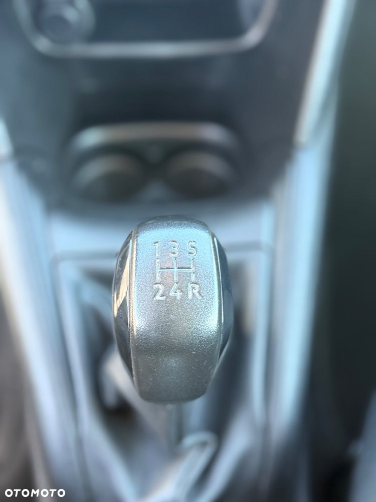 Peugeot 208 1.2 PureTech Access - 14