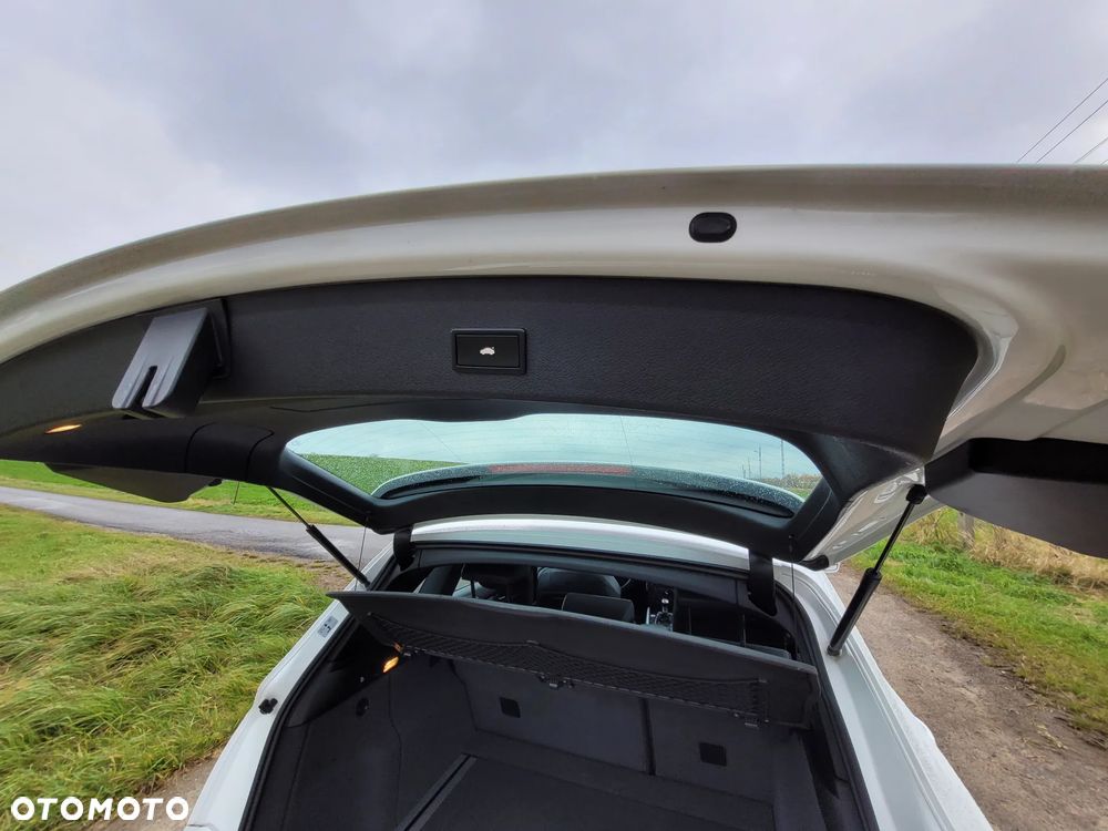 Audi Q5 2.0 TDI Quattro - 7