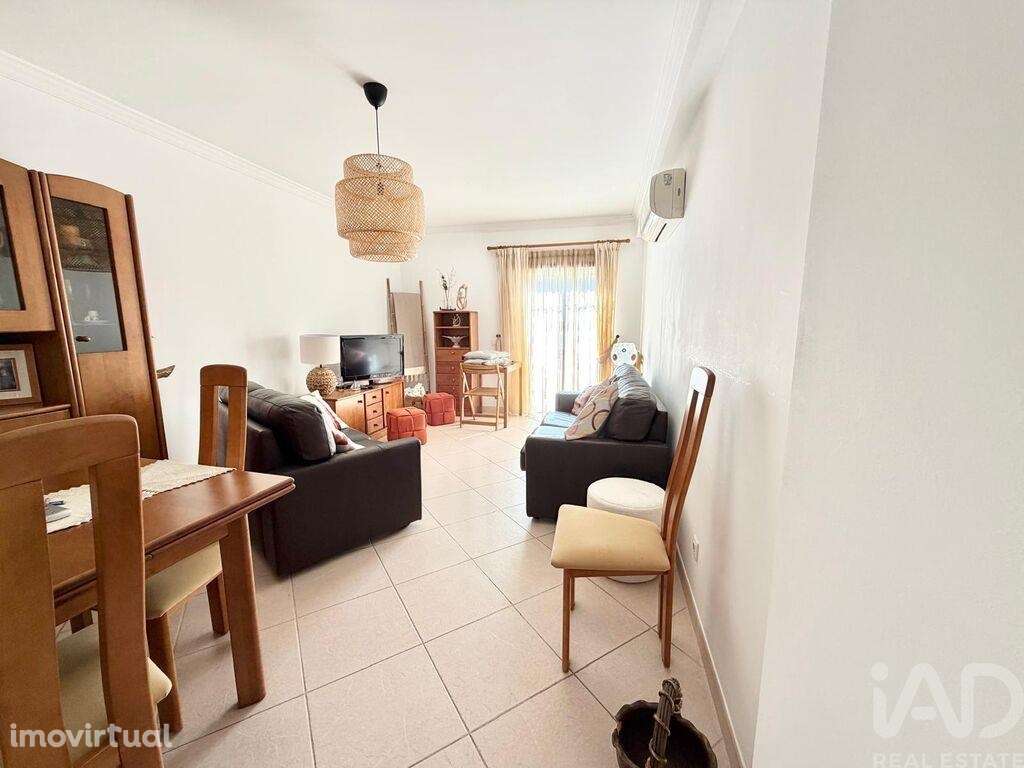 Apartamento T3 em Tavira - Grande imagem: 2/23