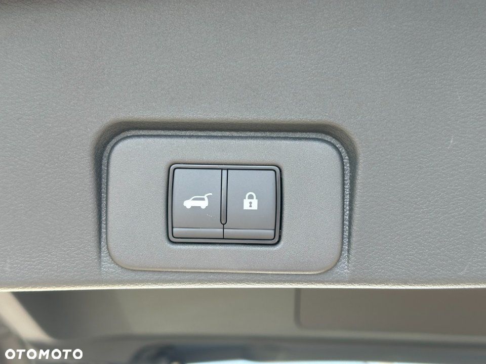 Nissan X-Trail - 10